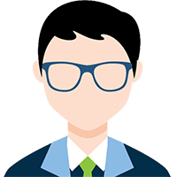testimonial-icon