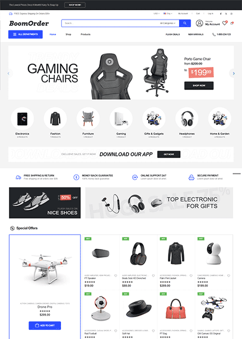 portfolio-img